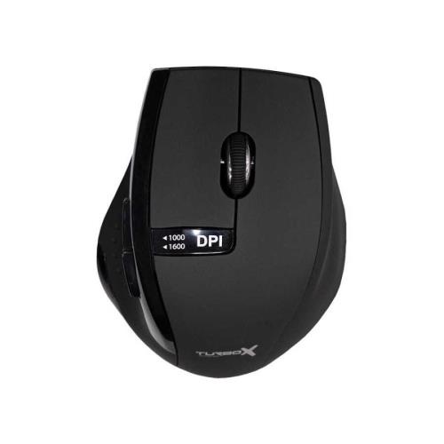 En ucuz TURBOX Klavye Mouse Setler fiyatı